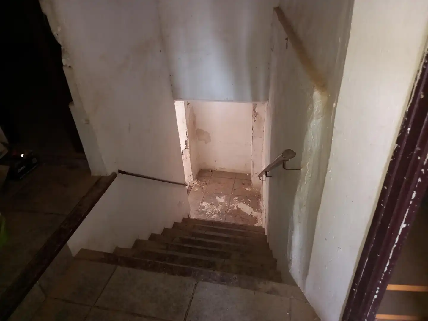 Casa o chalet en venta en Vinebre
