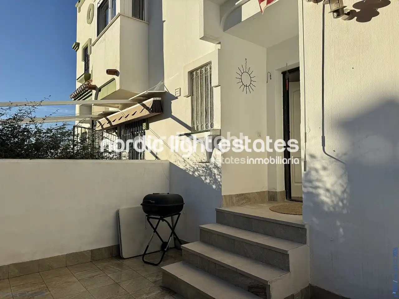 Haus zum Verkauf in Torre del Mar, imagen 41