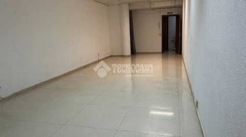 Foto 4 de Oficina de lloguer a Calle Ronda del Pte., Centro, Torrejón de Ardoz