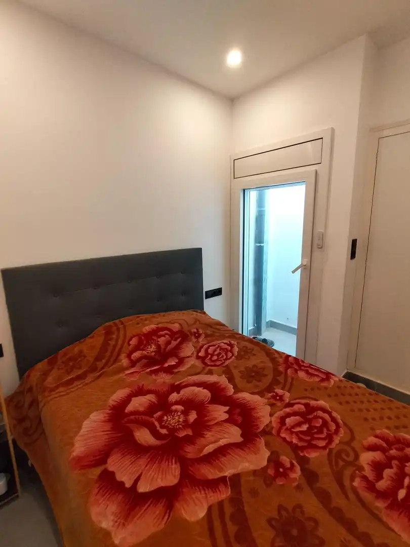 Apartment for sale in Carrer Josep Fabrega i Pou 5, imagen 16