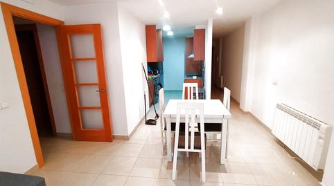 Foto 3 de Planta baja en venta en Sant Esteve de Palautordera, Barcelona