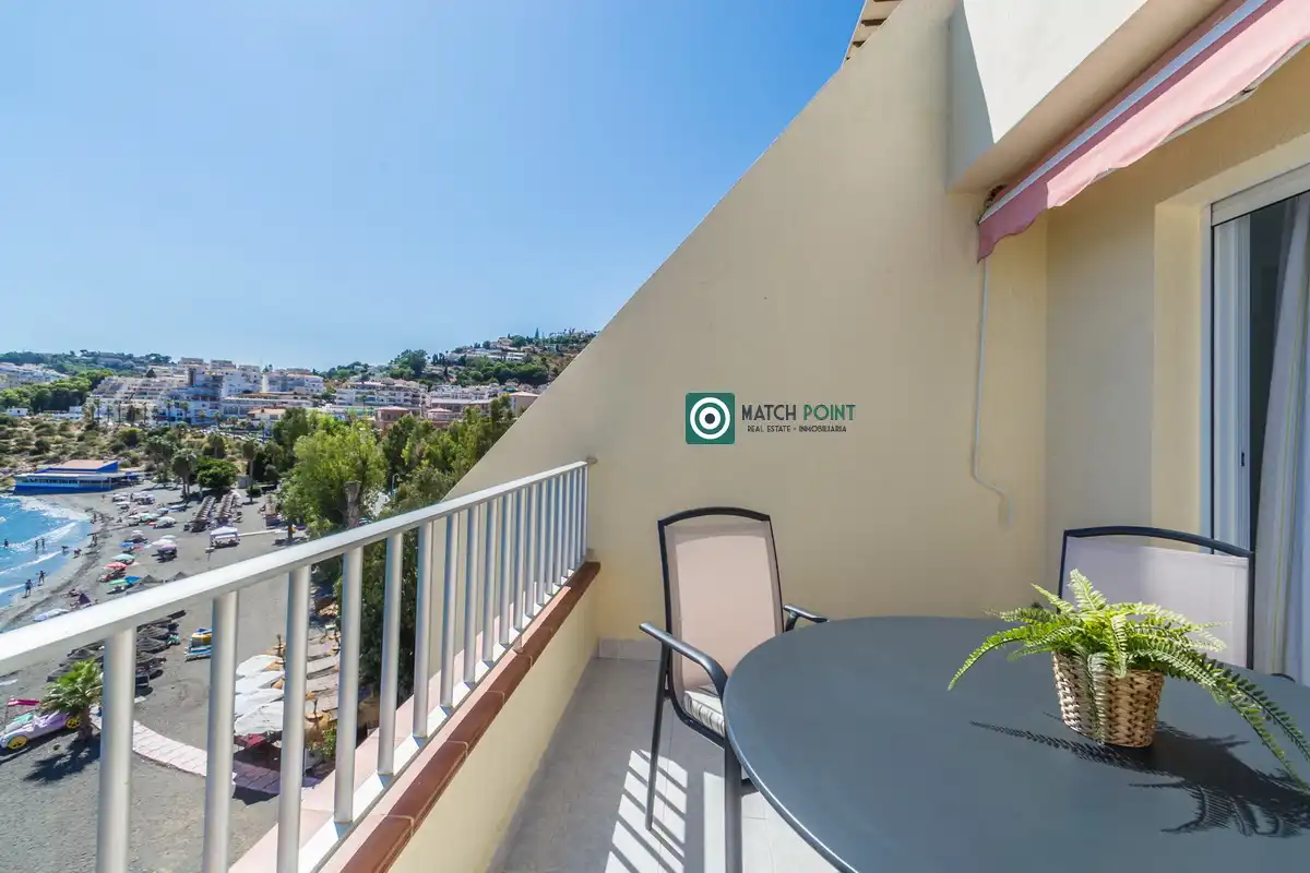 Flat for rent in Calle Tesorillo, Velilla - Velilla Taramay