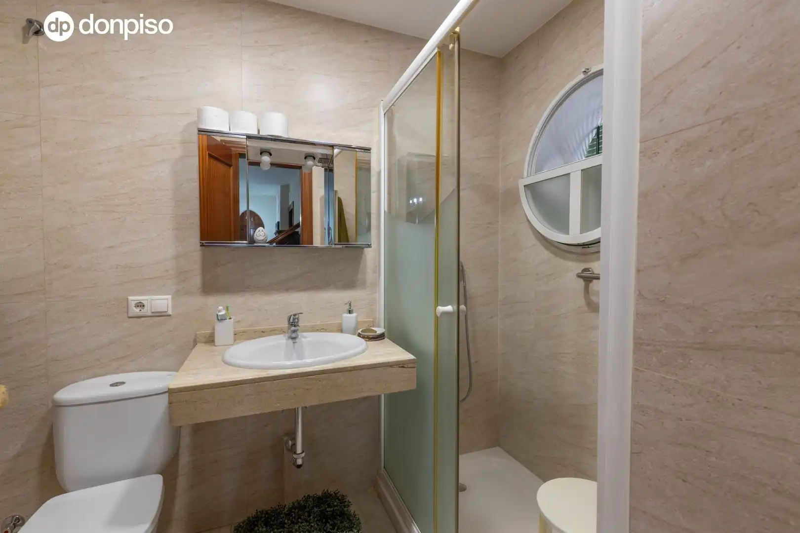 Villa avec terrasse à vendre à Camino GOJAR, imagen 24