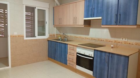 Photo 3 of Flat for sale in Turre, Almería