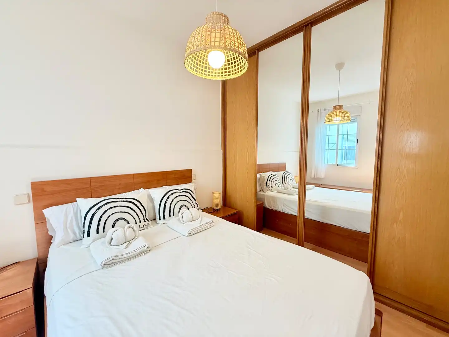Piso en venta en Centro, imagen 9