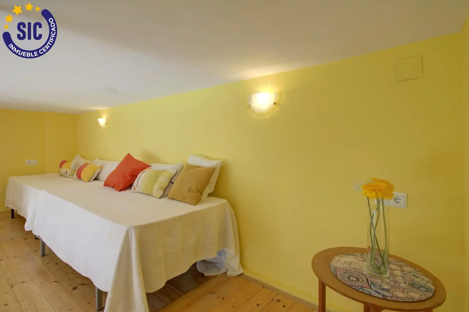 Loft en venda a Calle Costa Brava, 7, Almenara