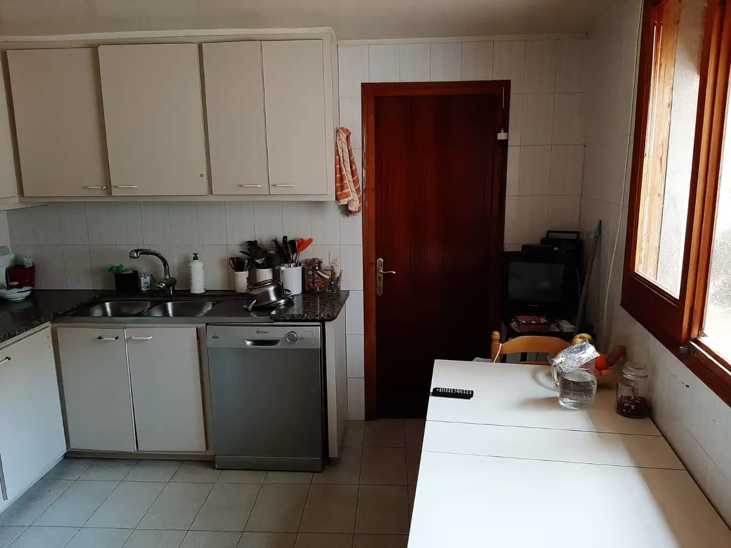 Casa rústica en venda a Brunyola i Sant Martí Sapresa, imagen 20