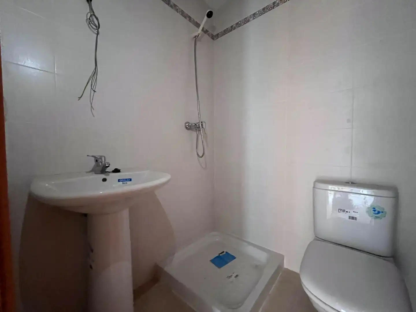 Edificio en venta en Nules