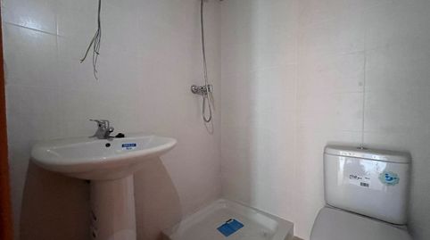 Foto 3 de Edificio en venta en Nules, Castellón