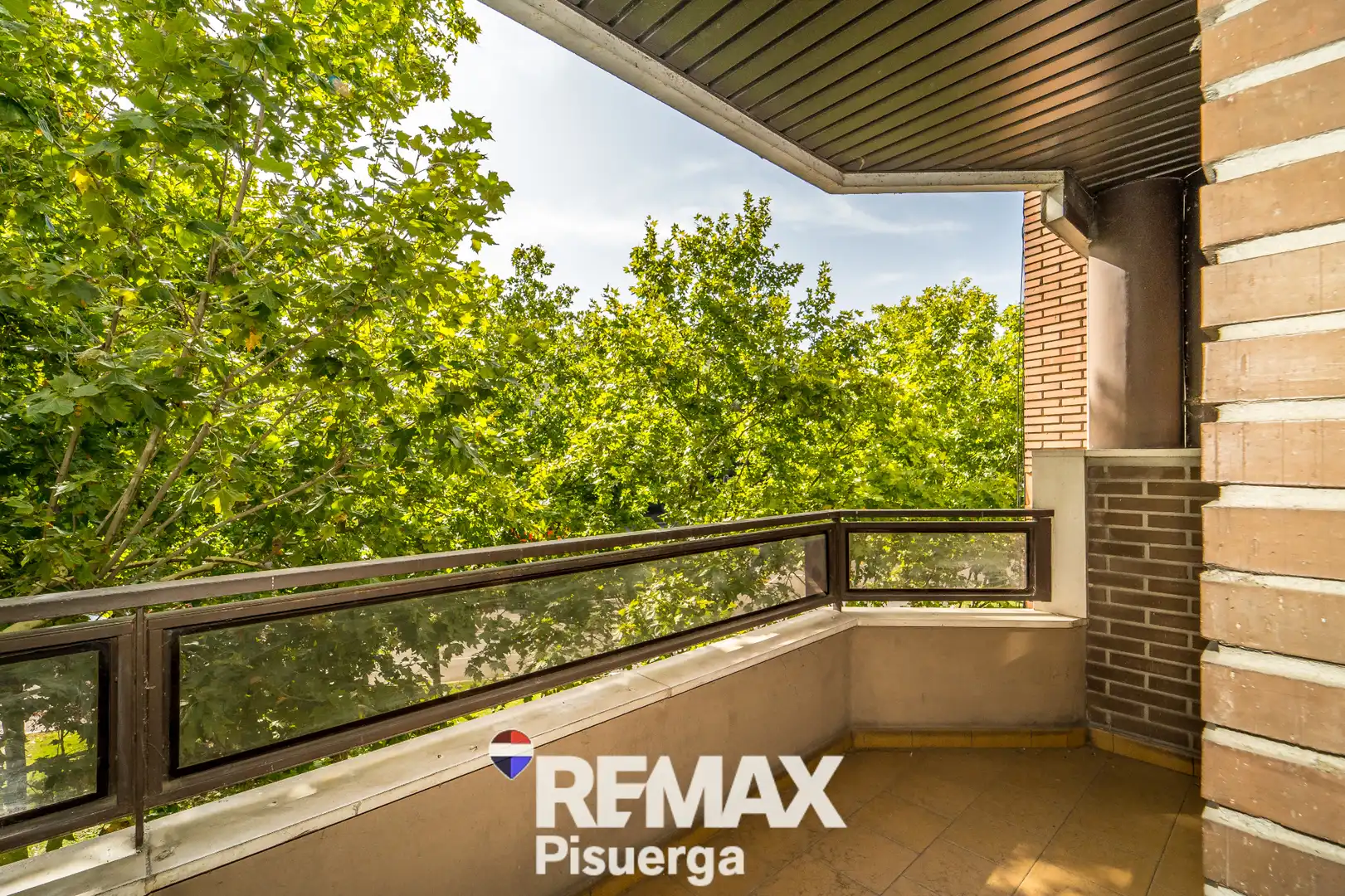 Piso con ascensor en venta en Paseo de Zorrilla 192, imagen 5