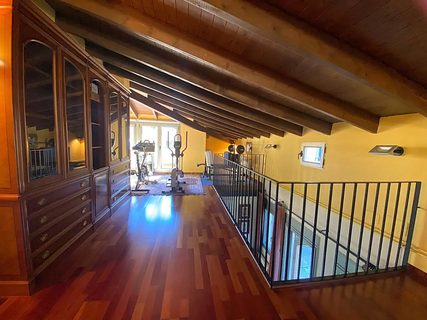Houses for sale in Teià  with Heating, Terrace and Storage room
