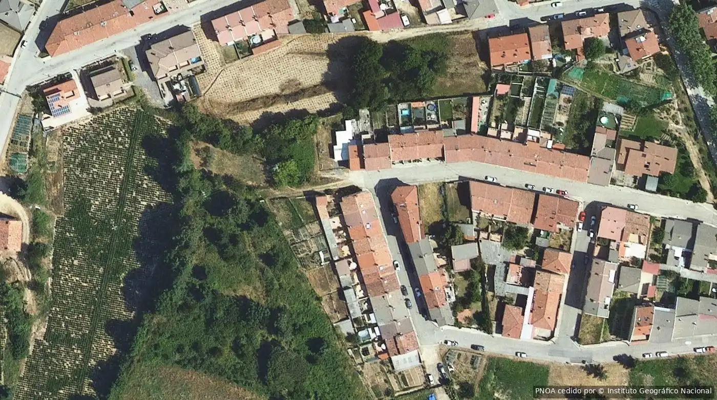 Wohnung zum Verkauf in Sant Hilari Sacalm, imagen 3