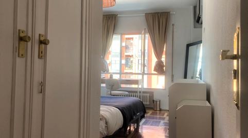 Foto 3 de Piso para compartir en Calle de Cavanilles, 60, Pacífico, Madrid