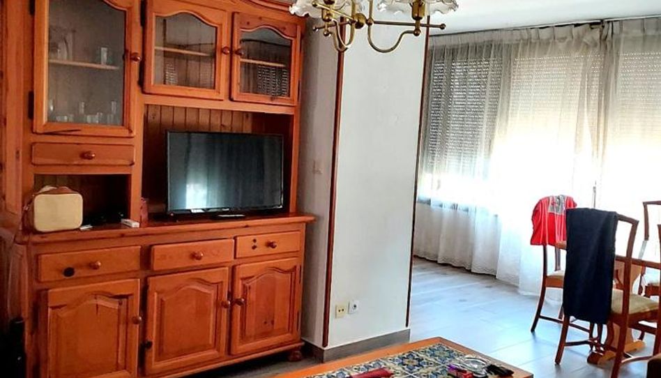 Piso en venta en Playa Levante - 3