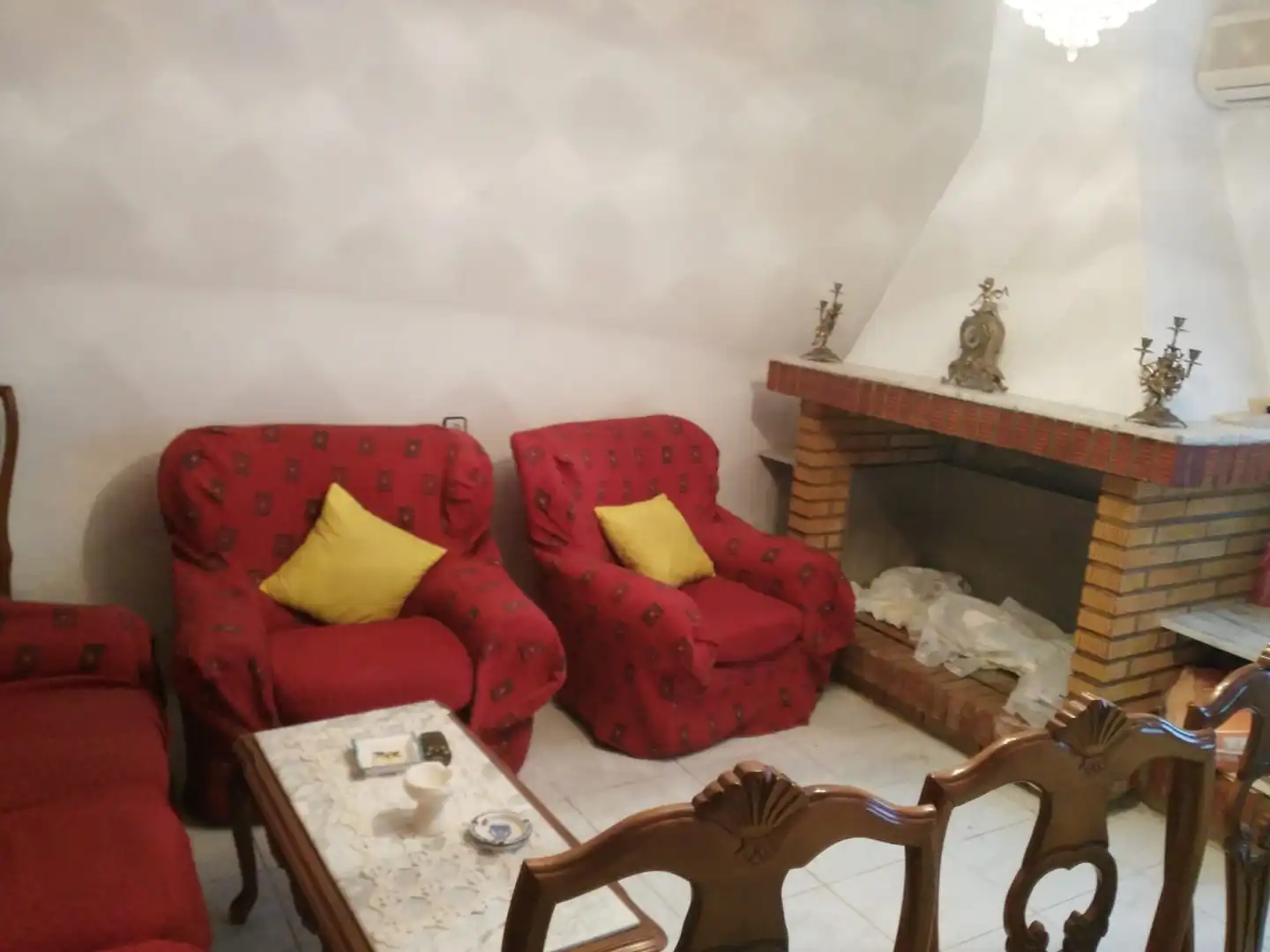 Maison à vendre à Calle Benavente, imagen 7