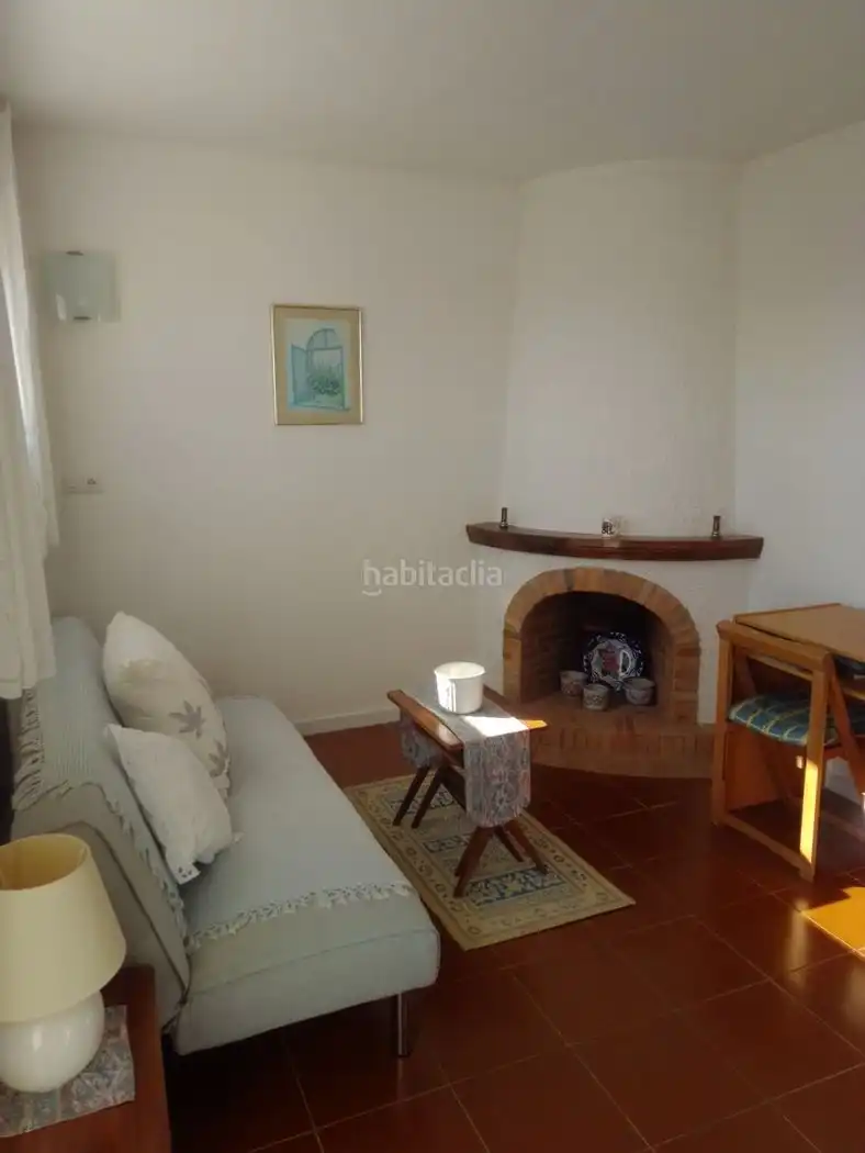 Chalet en venta en Urbanización Invespania 22, imagen 16