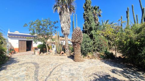 CHALET INDEPENDIENTE