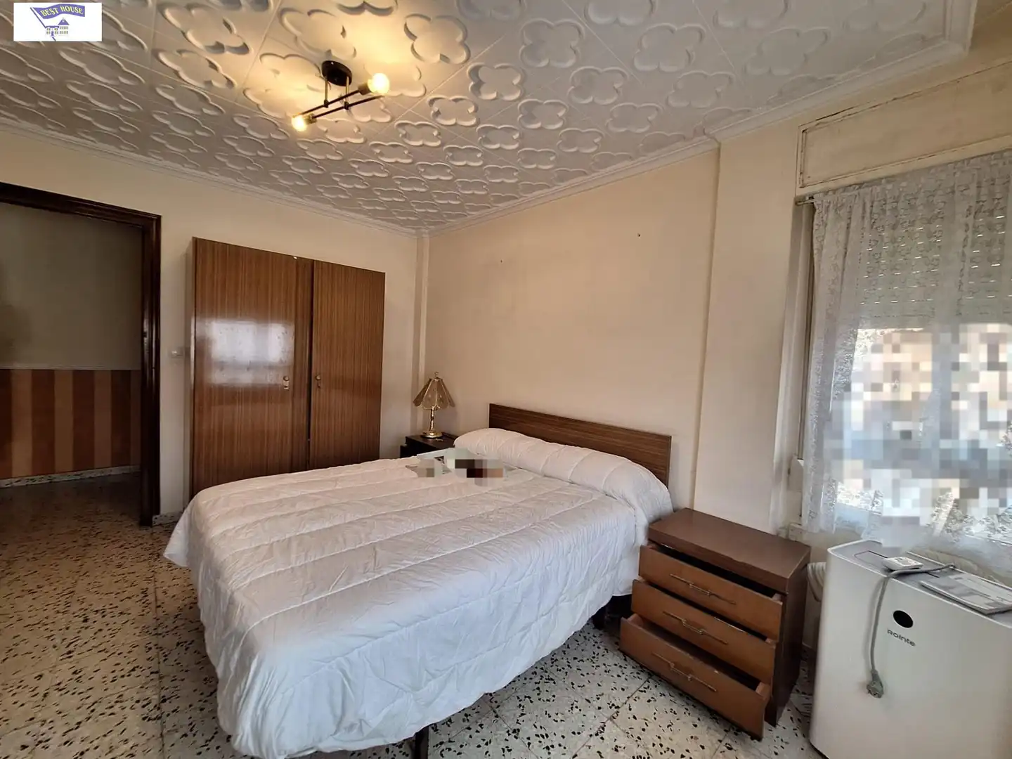 Appartement avec terrasse à vendre à Fátima, imagen 4