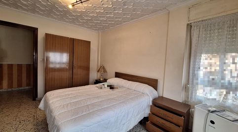 Foto 4 de Piso en venta en Fátima, Albacete Capital