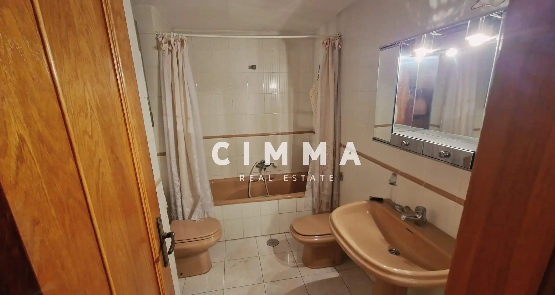 Apartament en venda a Zona Pueblo, imagen 15