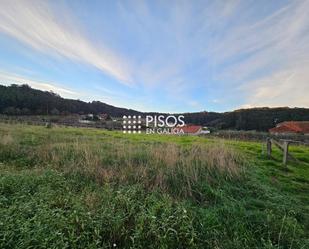 Residential for sale in Meaño