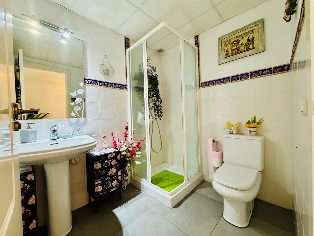 Detached homes for sale in Golf Bahía