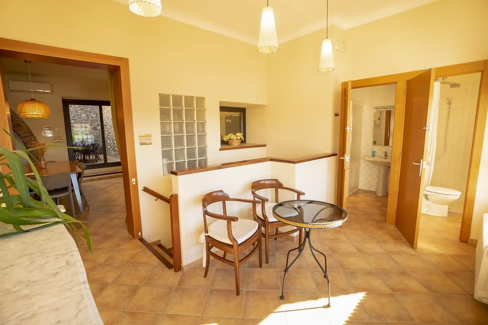Detached house to rent in Vilajuïga, imagen 25