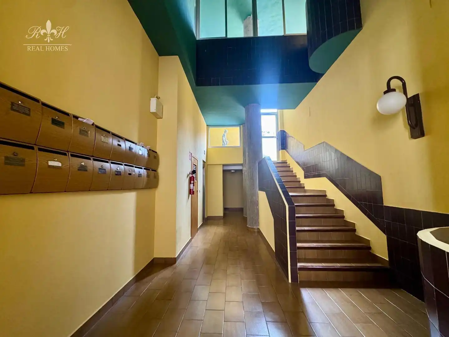 Piso en venta en Callosa d'en Sarrià con Terraza