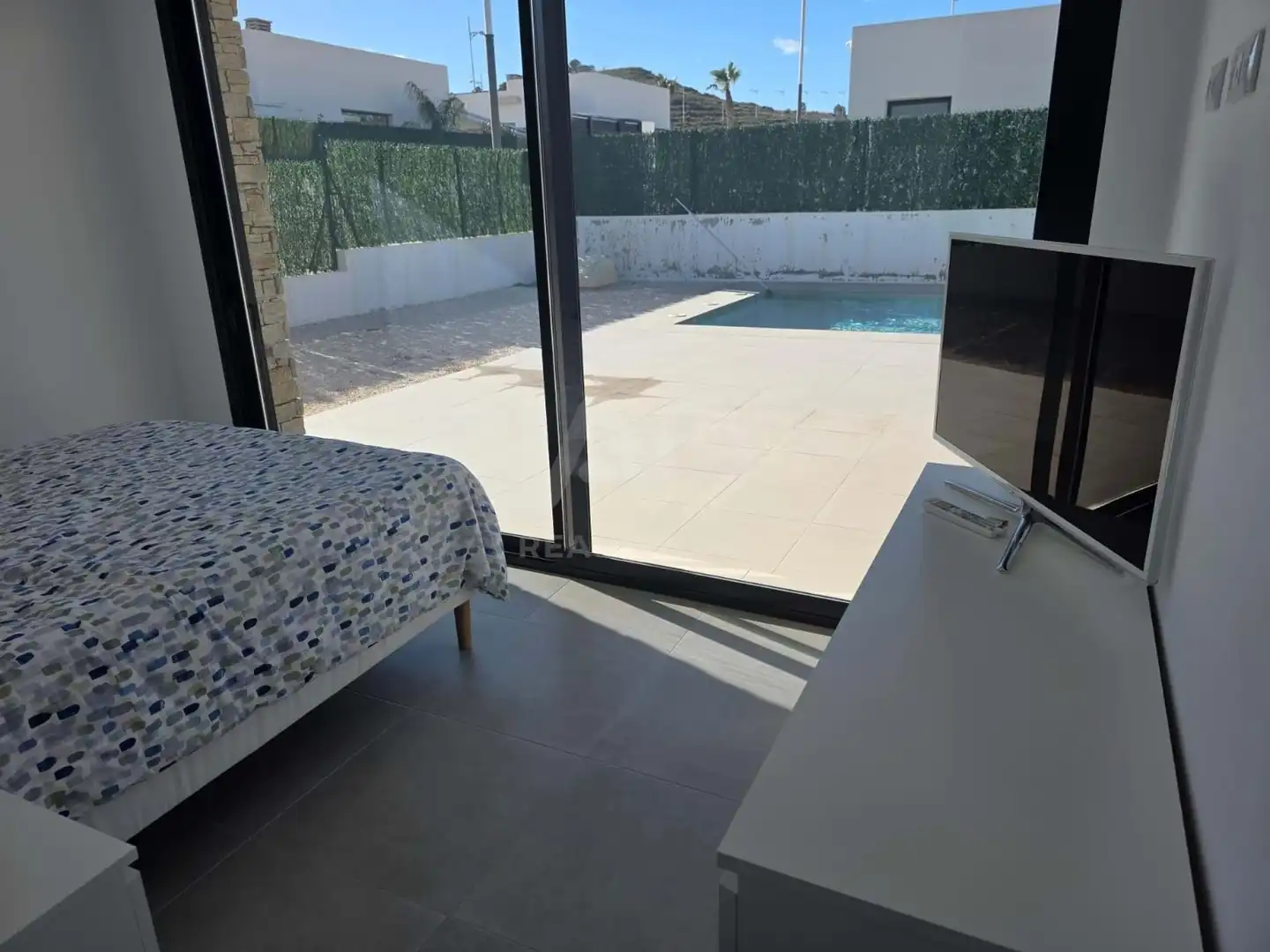 Casa o chalet en venta en Bullas