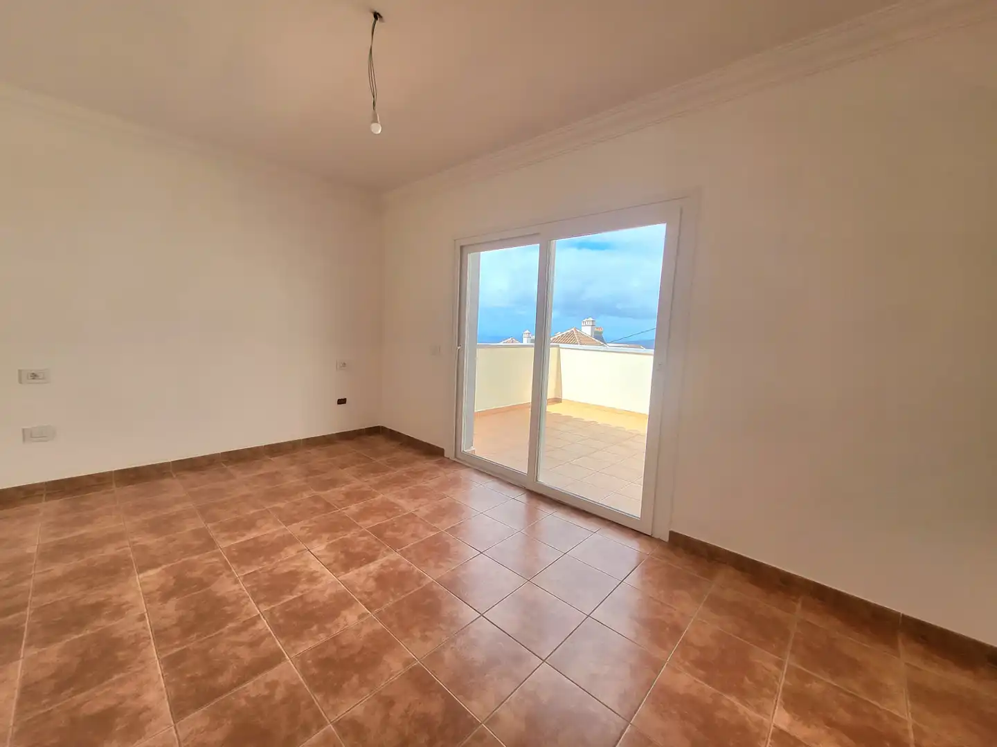 Casa o xalet en venda a Santa Úrsula, Santa Cruz de Tenerife