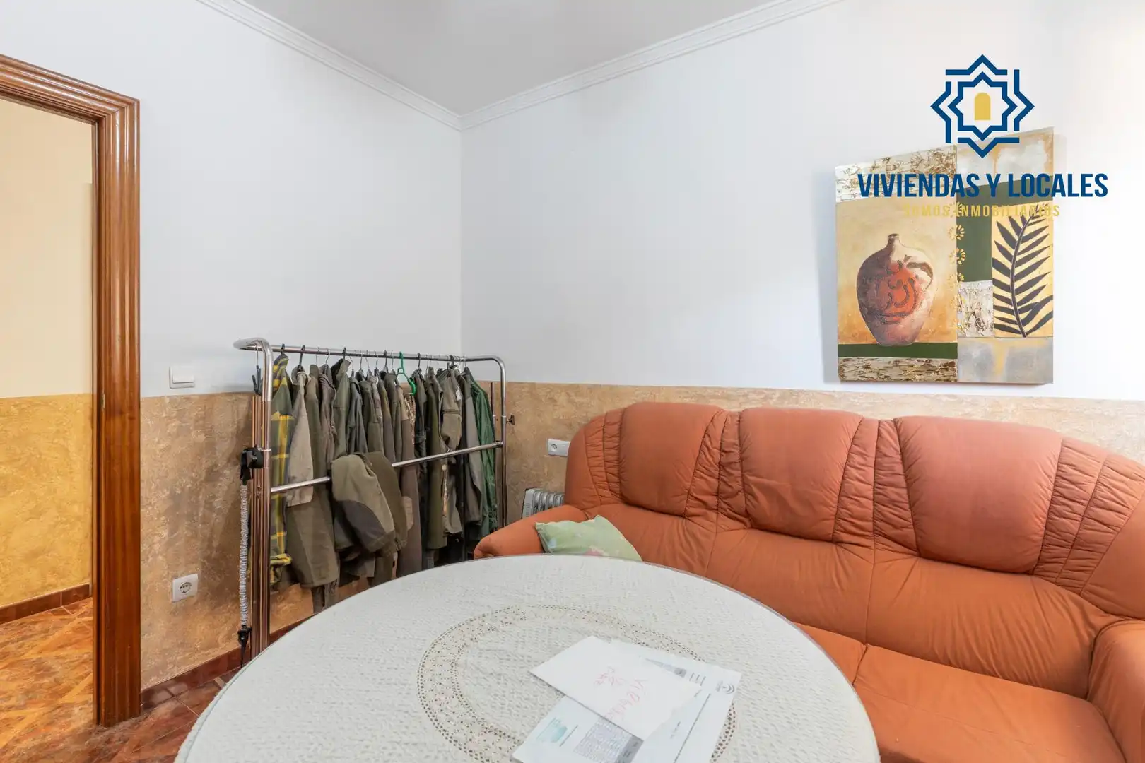 Maison avec terrasse à vendre à Calle MEDIODIA, imagen 47