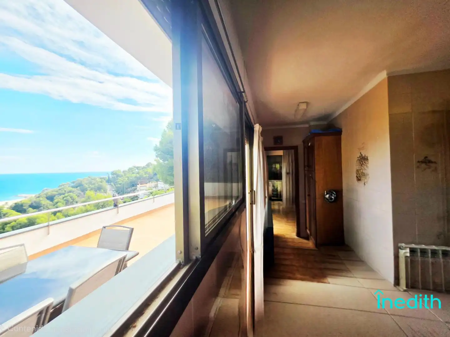 Casa amb terrassa en venda a Carrer Juan Ramón Jiménez, imagen 59
