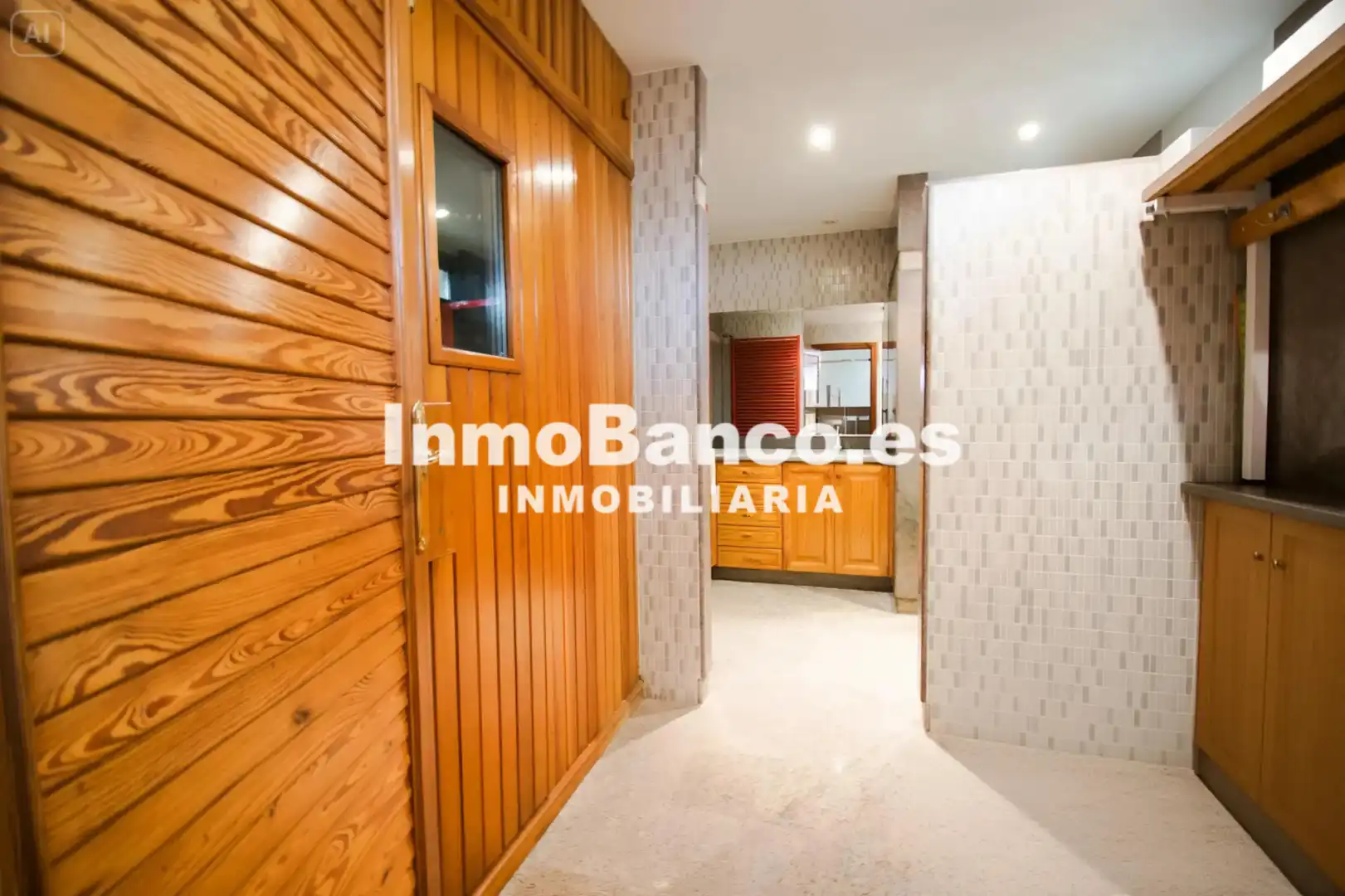 Casa o xalet en venda en Chiva amb Aire condicionat, Calefacció i Jardí privat