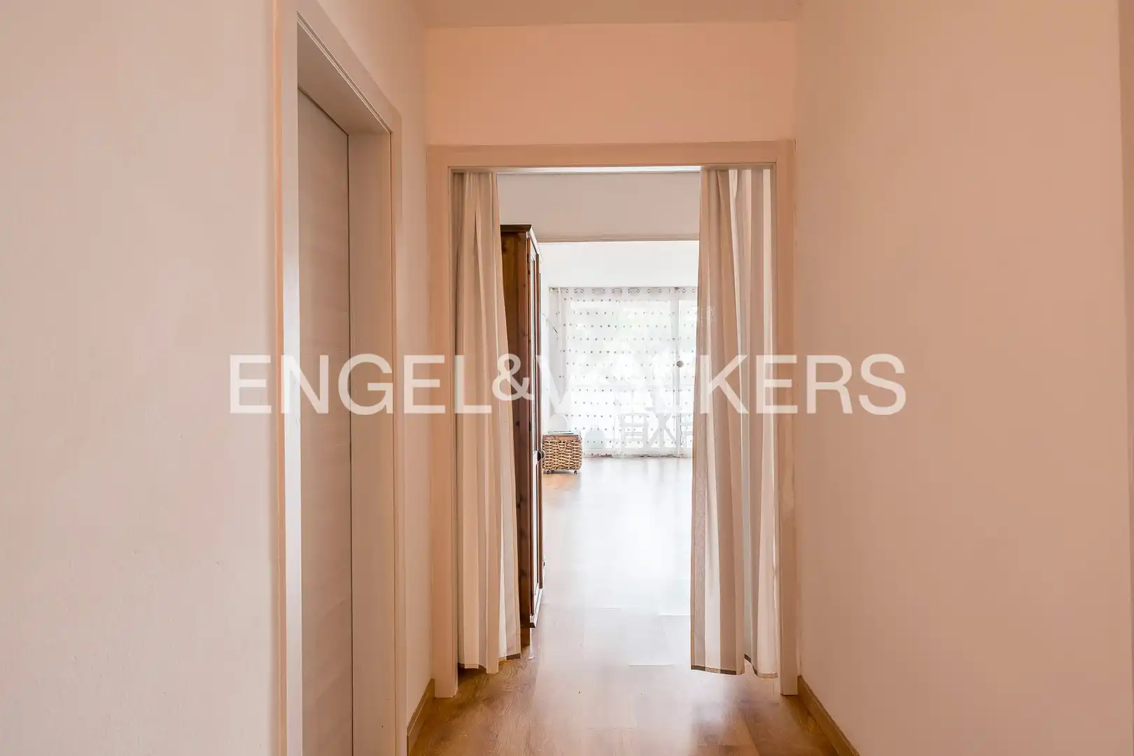 Flat for sale in La Pineda