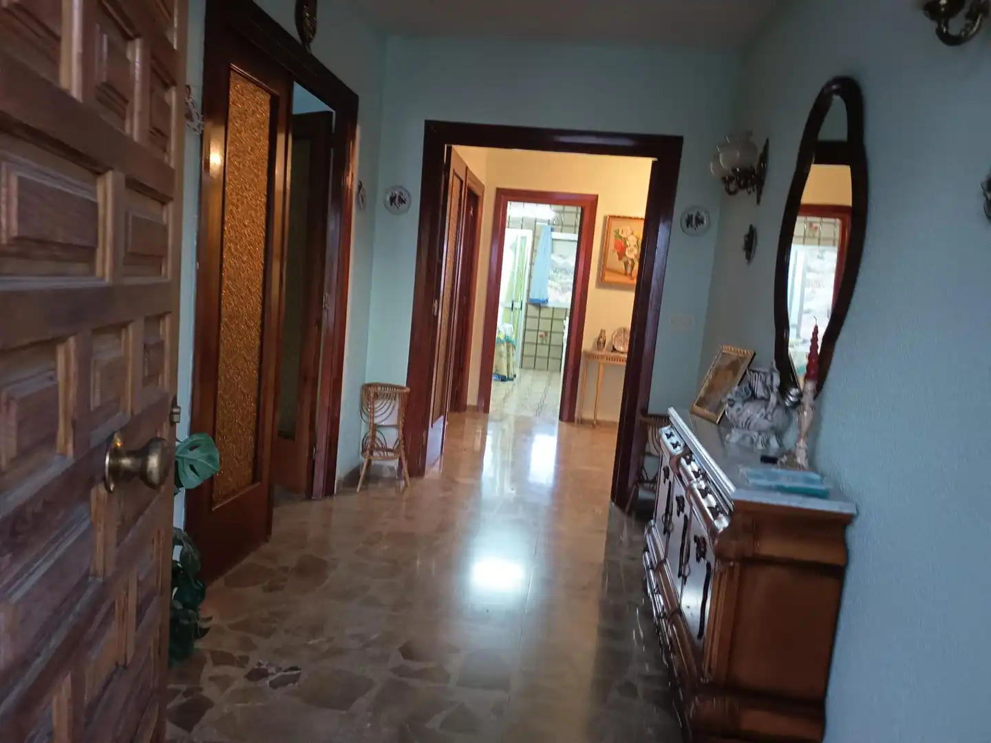 Casa o xalet en venda en Este