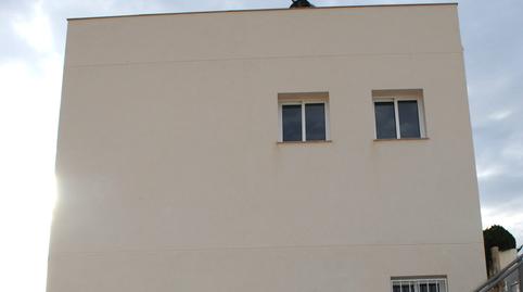 Foto 5 de Casa o chalet en venta en Turís, Valencia