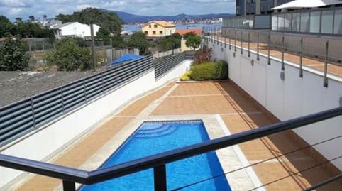 Piso en a Illa de Arousa, imatge 2