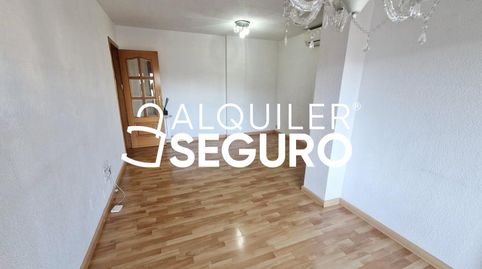 Photo 3 of Flat for rent in Alemania, Fuenlabrada II - El Molino, Fuenlabrada