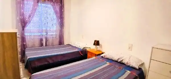 Bajo con piscina en venta en Playa del Cura, imagen 10