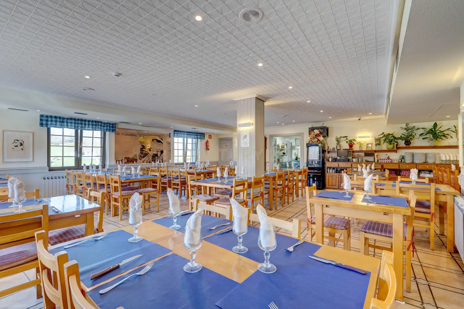 Local comercial en traspaso en Bo. Landibar, 54, 31711 Landibar, Navarra, Spain 54, imagen 47