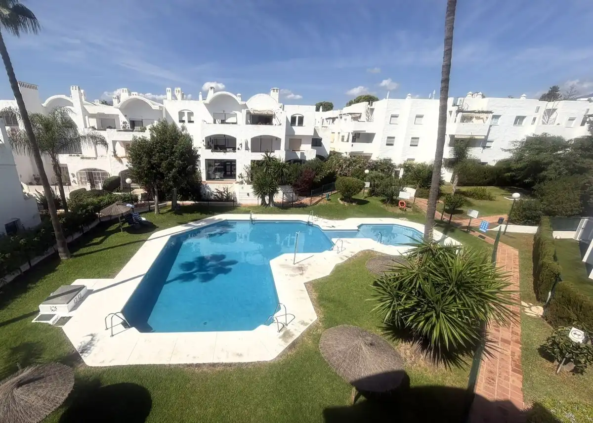 Apartament en venda a Benamara - Atalaya, imagen 2