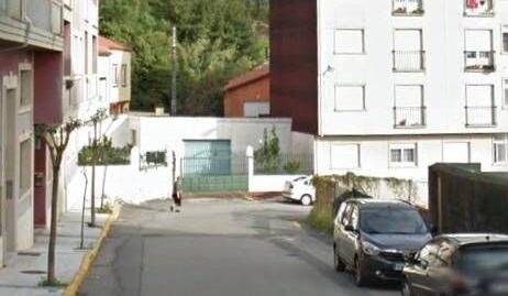 Photo 2 of Flat for sale in  Fontefria, Boiro, A Coruña