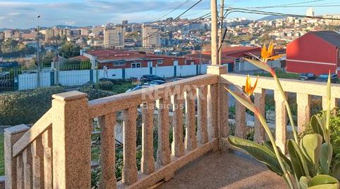 Photo 4 of House or chalet for sale in Camiño Viloura, Sardoma - Castrelos, Vigo