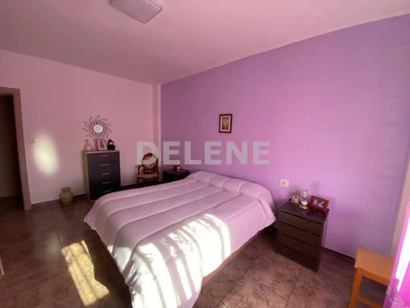 Wohnung mit Terrasse zum Verkauf in Hellín, imagen 15