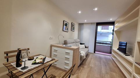 Photo 4 of Study to rent in Zona Playa, Laredo