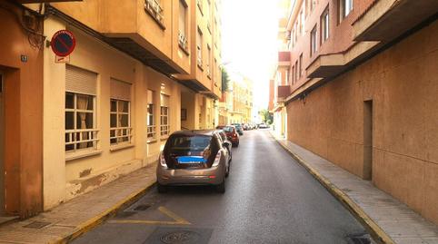 Photo 5 of Garage for sale in Caputxins, Valencia