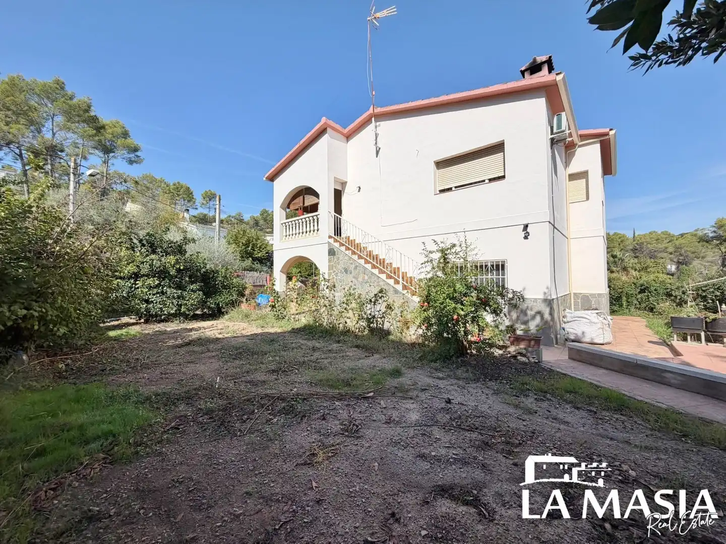 House with pool for sale in Olivella, imagen 23