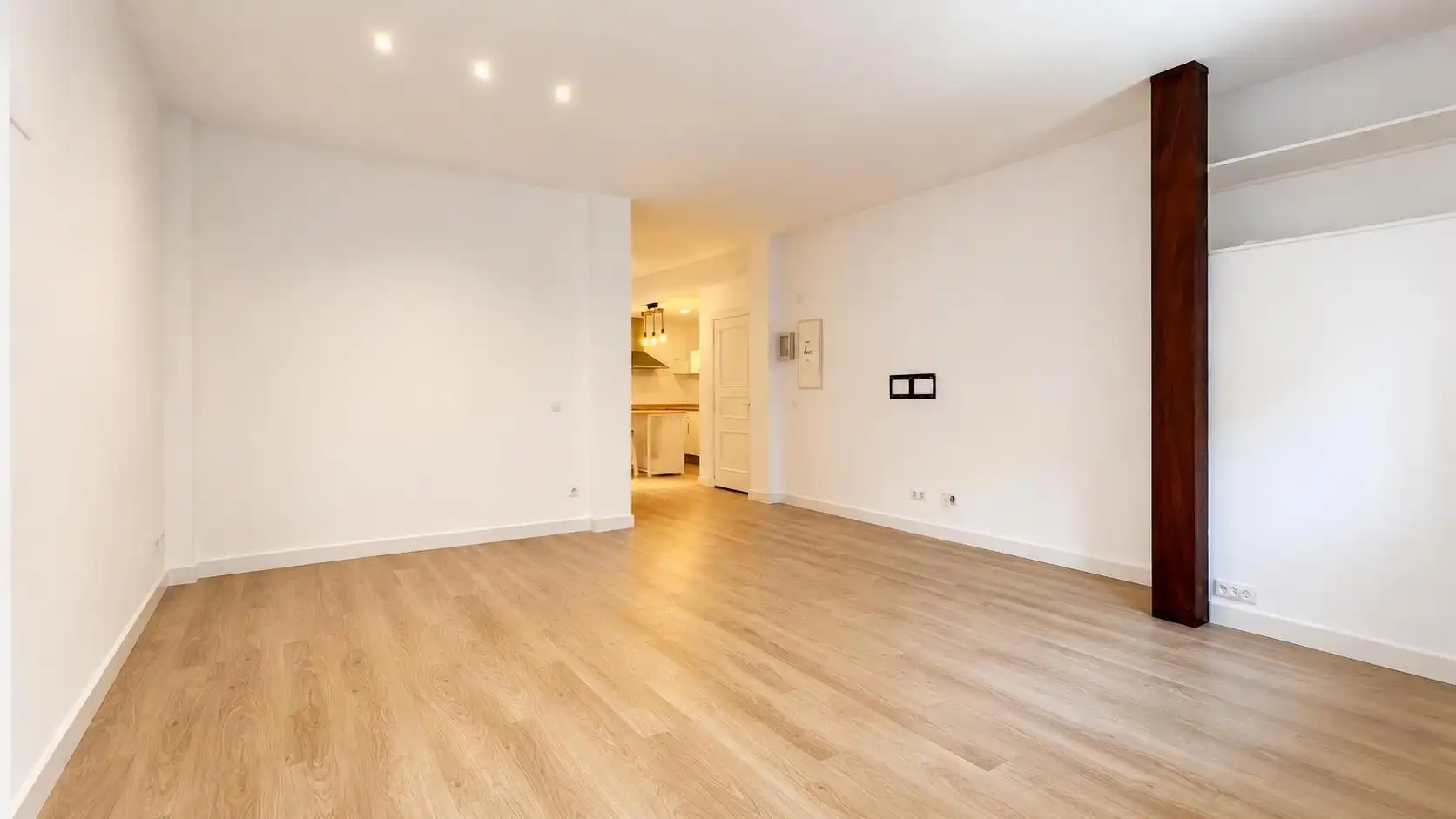 Erdgeschosswohnung mit Aufzug zum Verkauf in Llevant, imagen 10