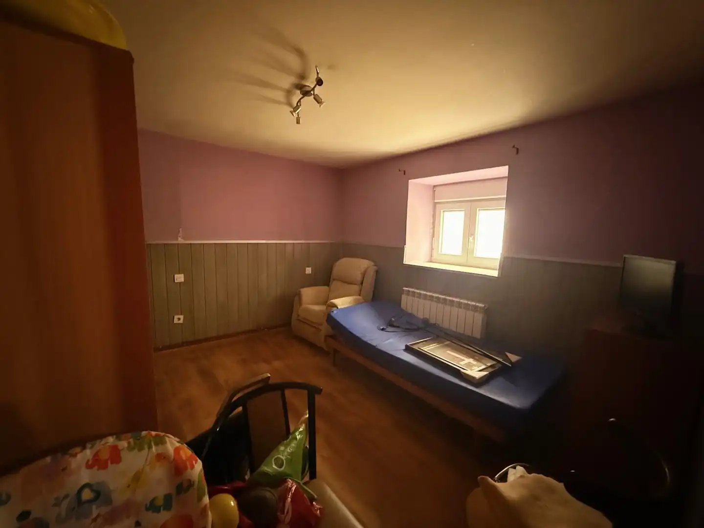 Maison à vendre à El Cristo, imagen 8