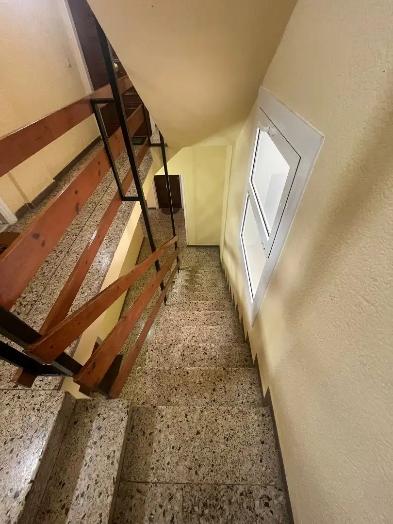 Wohnung mit Terrasse zum Verkauf in La Plantera, imagen 20